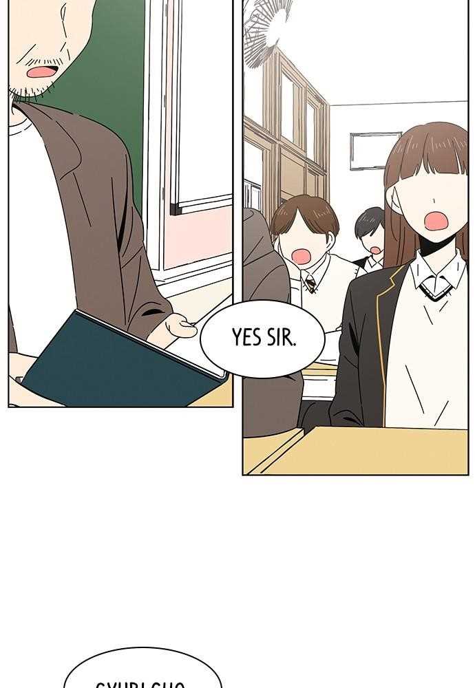 Page 99 of Chapter 3