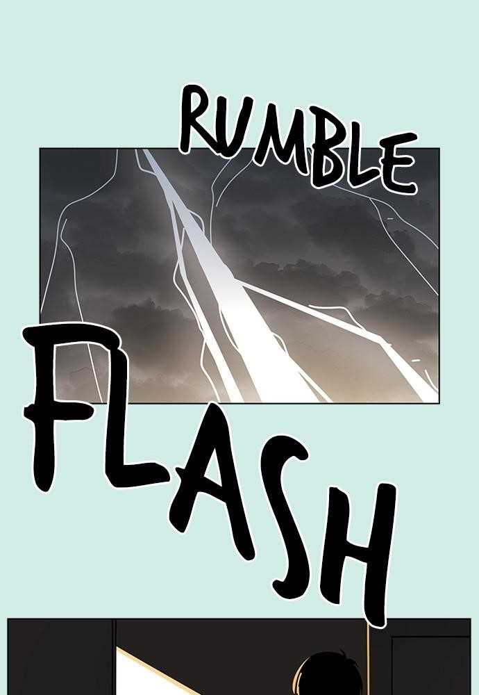 Page 1 of Chapter 40