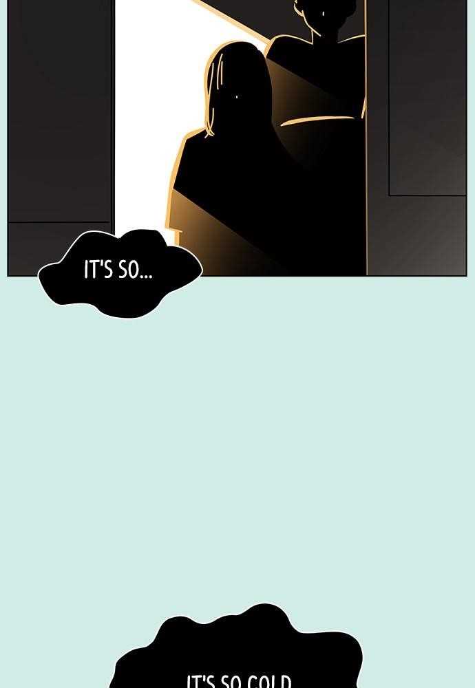 Page 2 of Chapter 40