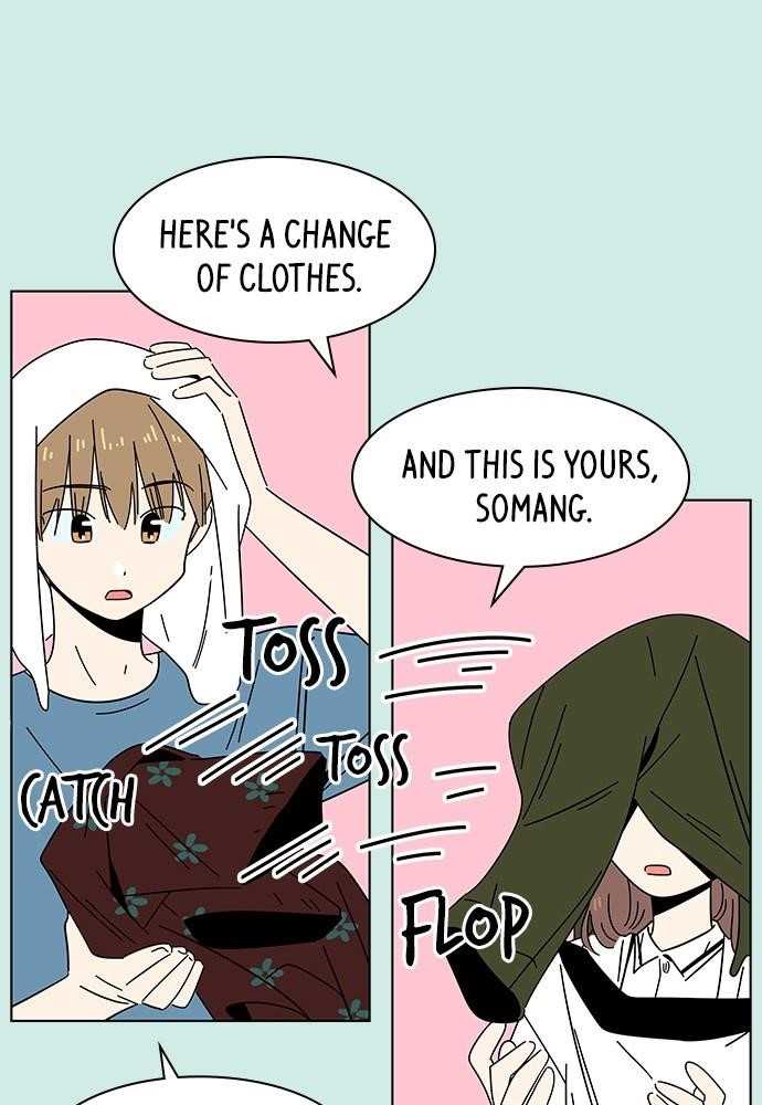 Page 5 of Chapter 40