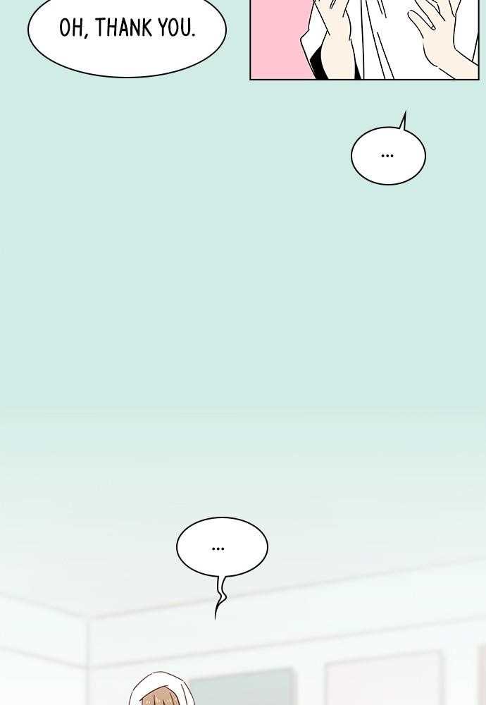 Page 6 of Chapter 40