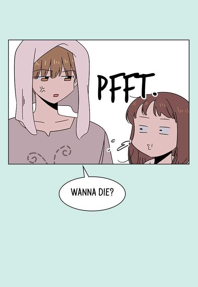 Page 8 of Chapter 40