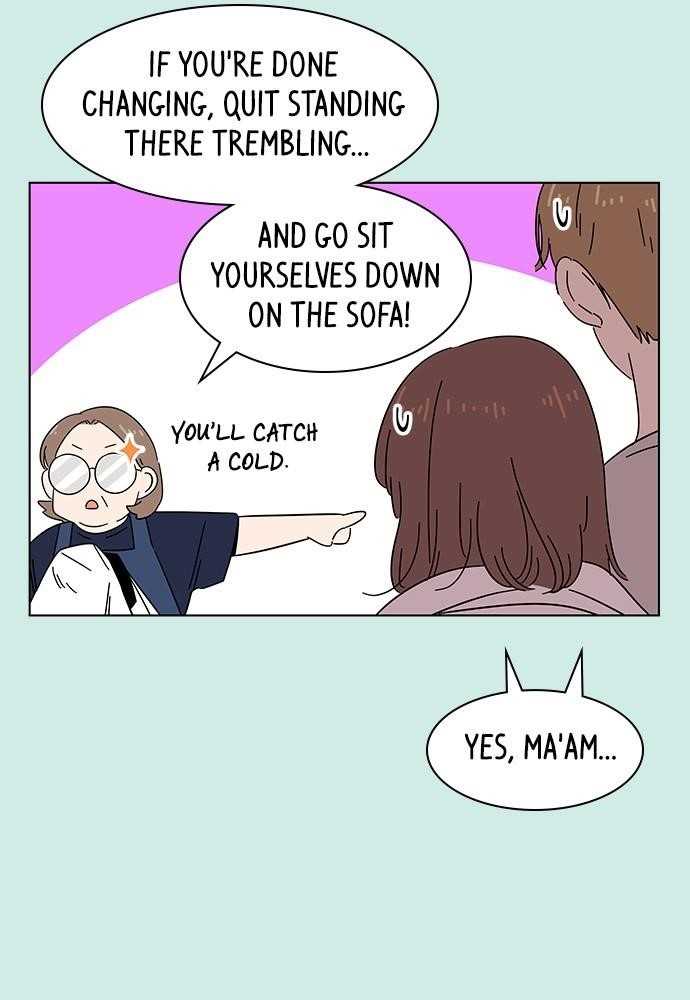 Page 9 of Chapter 40
