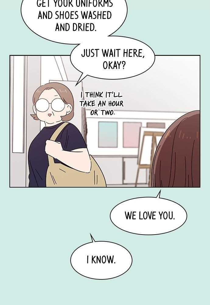 Page 11 of Chapter 40