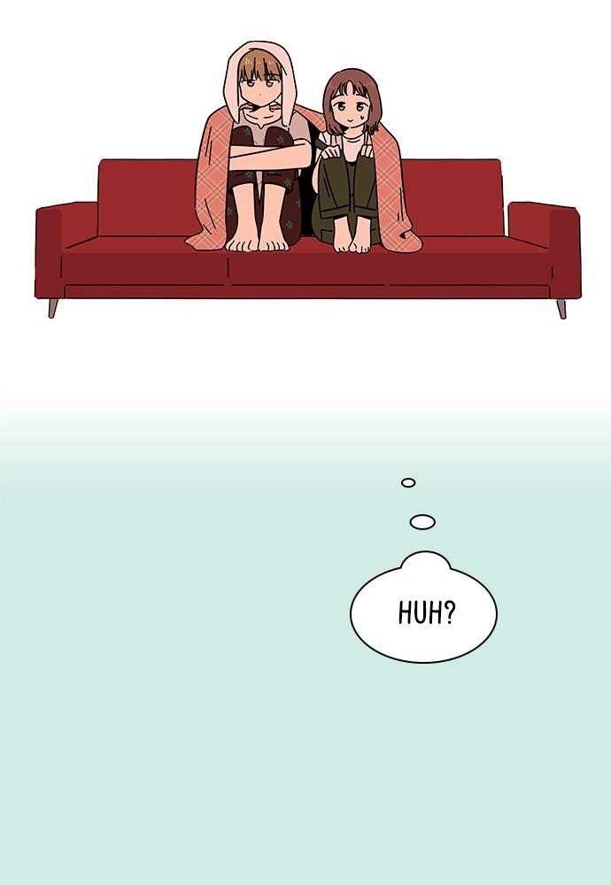Page 13 of Chapter 40