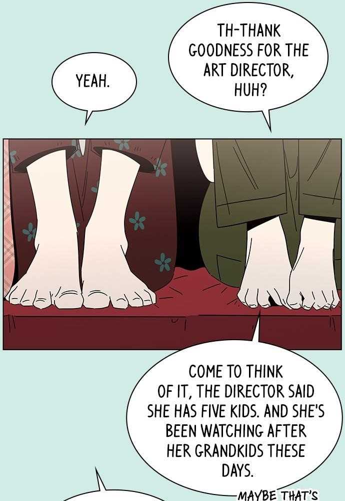 Page 14 of Chapter 40