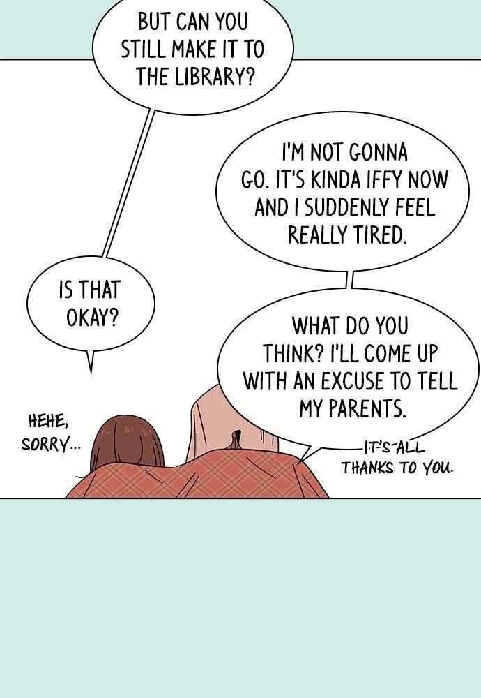 Page 16 of Chapter 40