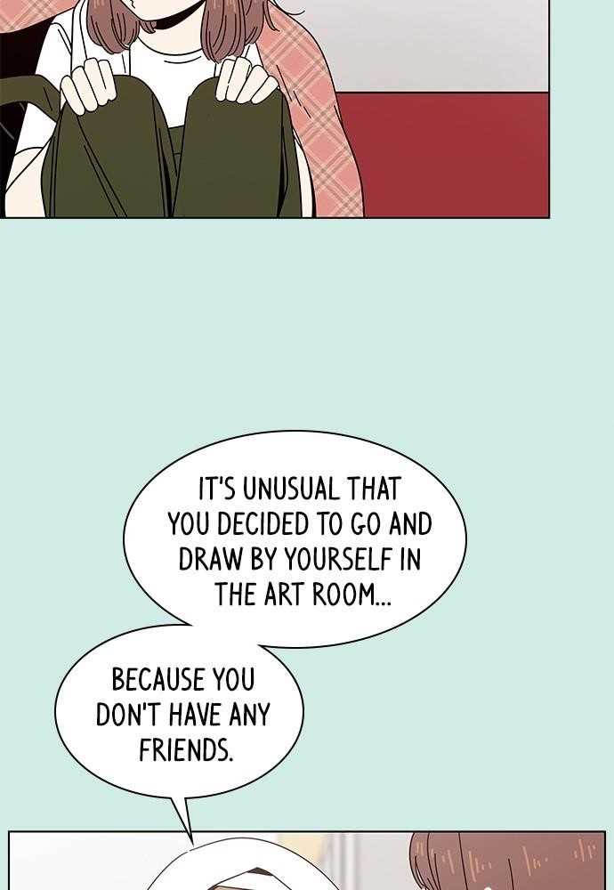 Page 18 of Chapter 40