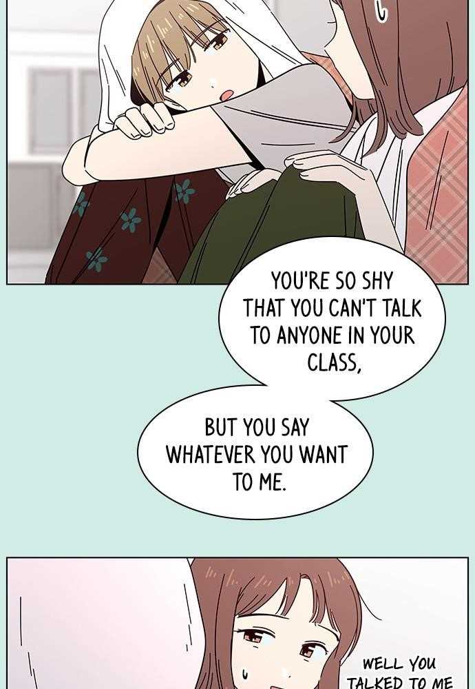 Page 19 of Chapter 40