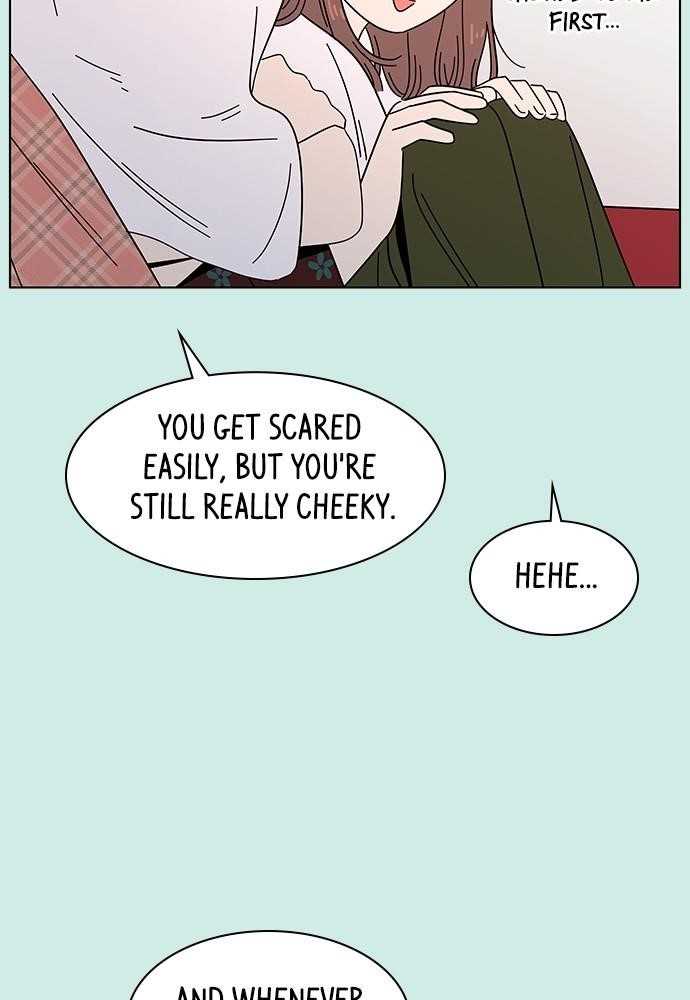 Page 20 of Chapter 40