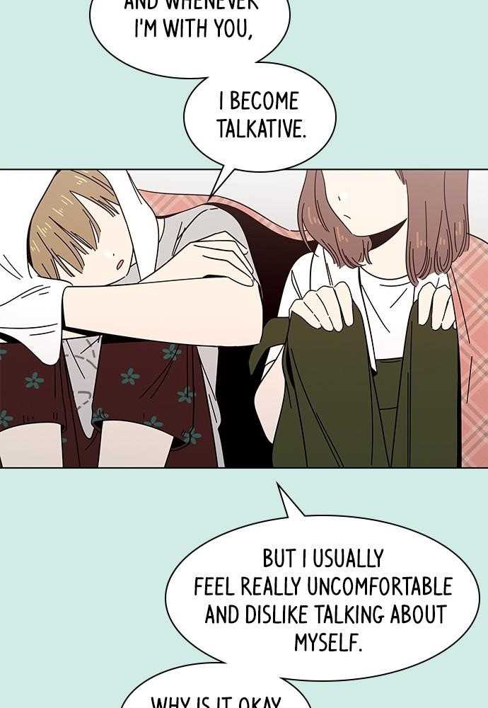 Page 21 of Chapter 40