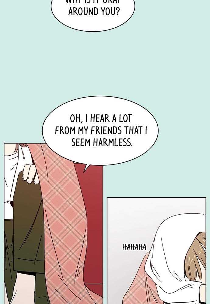 Page 22 of Chapter 40