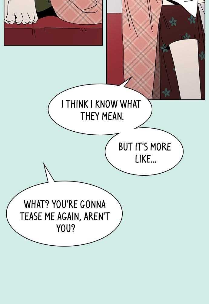 Page 23 of Chapter 40