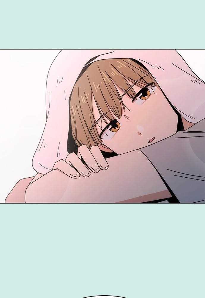 Page 24 of Chapter 40