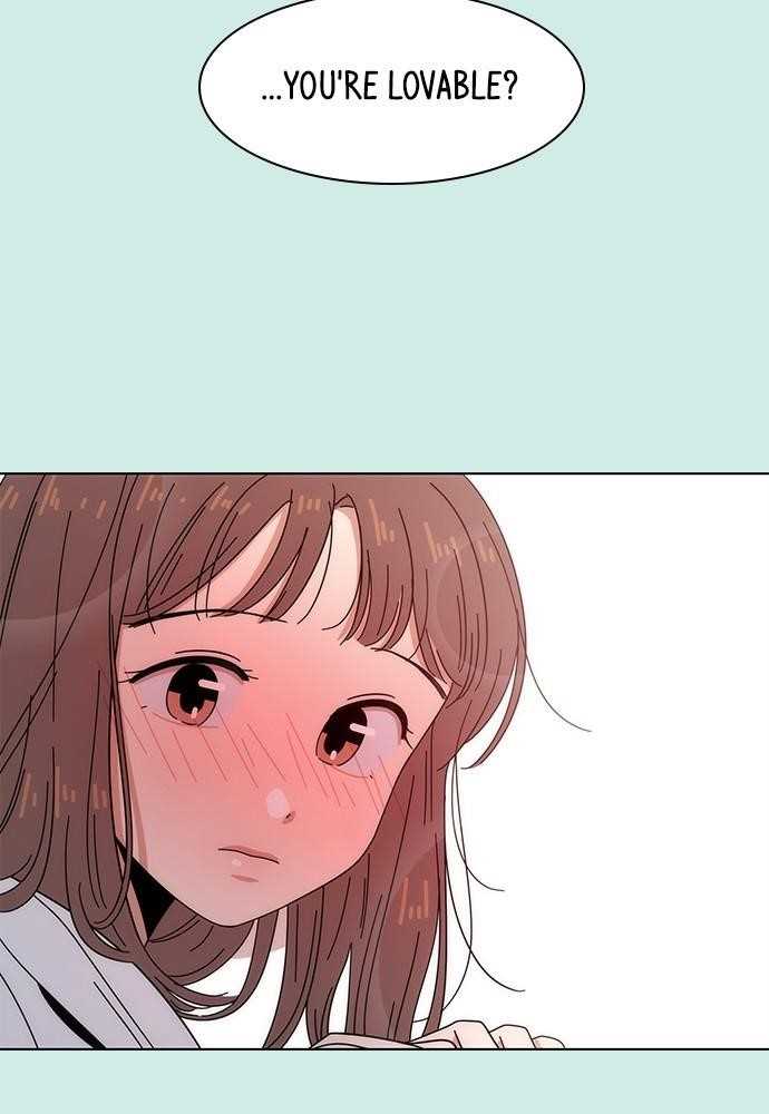 Page 25 of Chapter 40