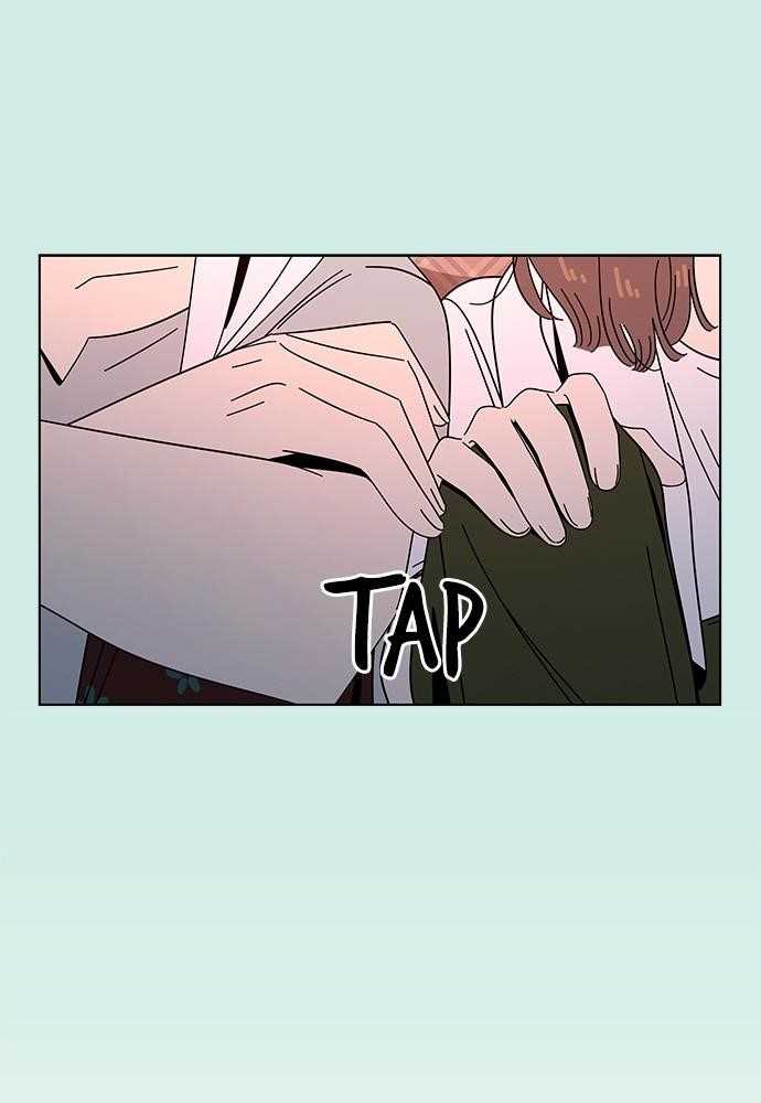 Page 28 of Chapter 40