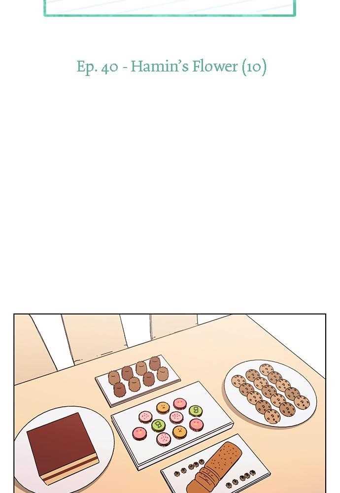 Page 30 of Chapter 40