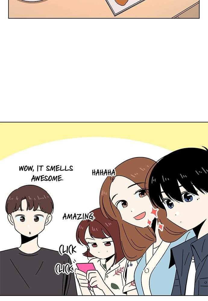Page 31 of Chapter 40