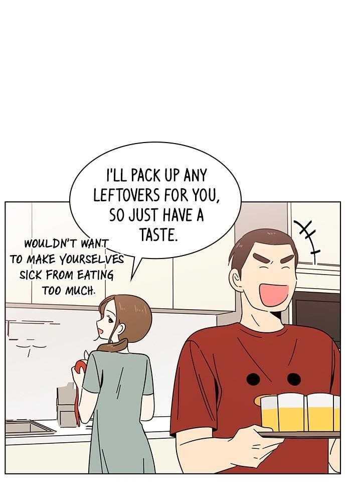 Page 32 of Chapter 40