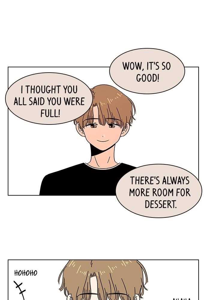 Page 33 of Chapter 40