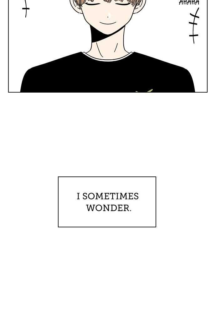 Page 34 of Chapter 40