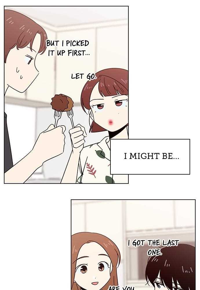Page 35 of Chapter 40