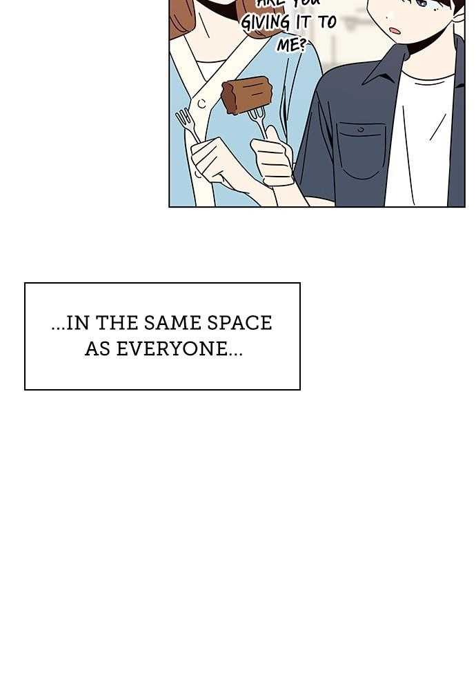 Page 36 of Chapter 40
