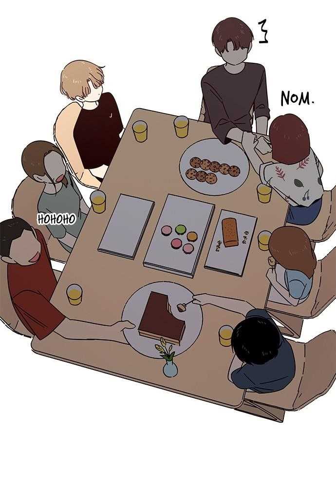 Page 37 of Chapter 40
