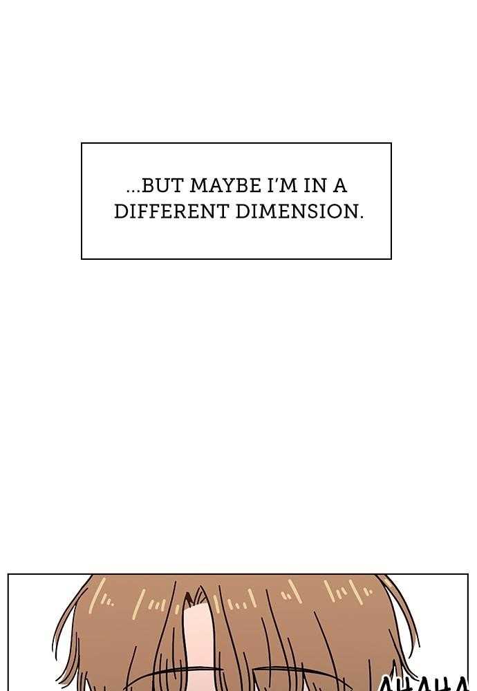 Page 38 of Chapter 40