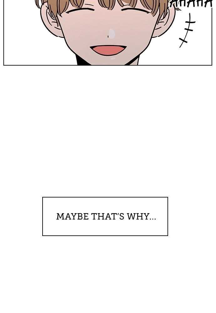 Page 39 of Chapter 40