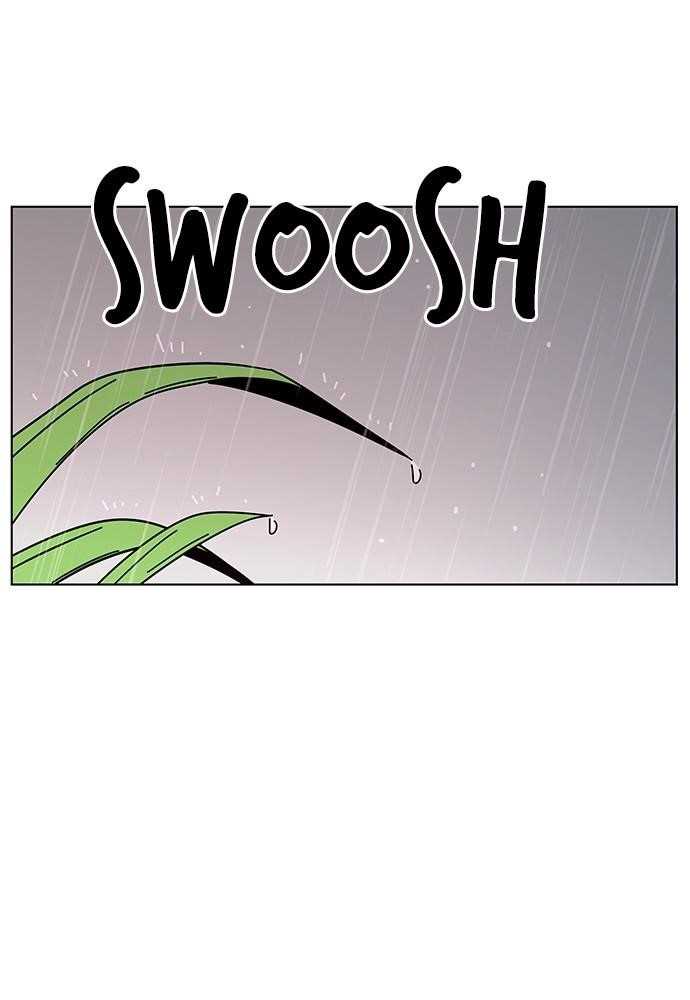 Page 40 of Chapter 40