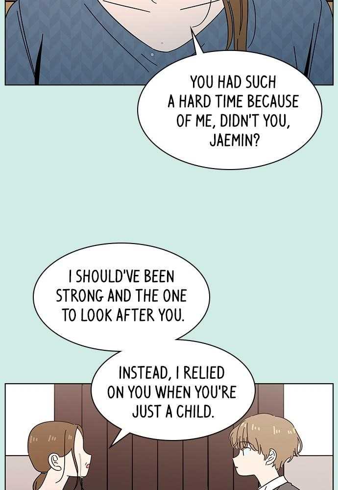 Page 43 of Chapter 40