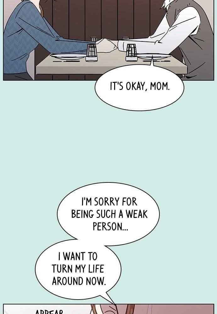 Page 44 of Chapter 40