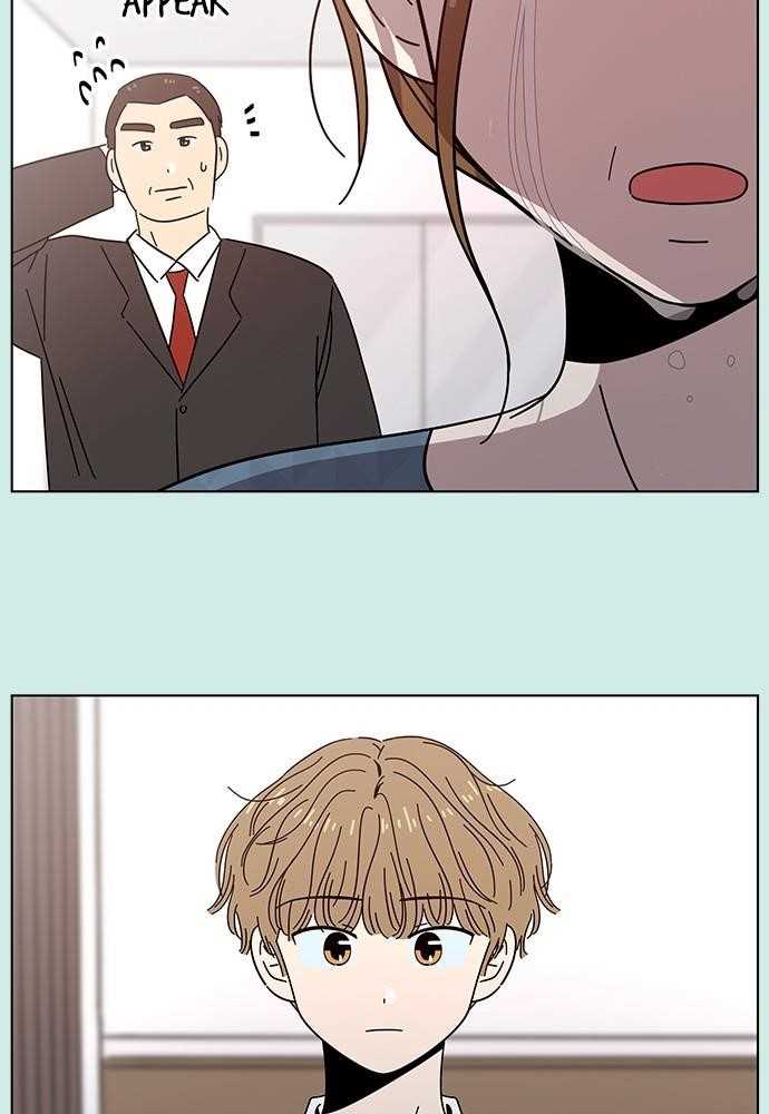 Page 45 of Chapter 40