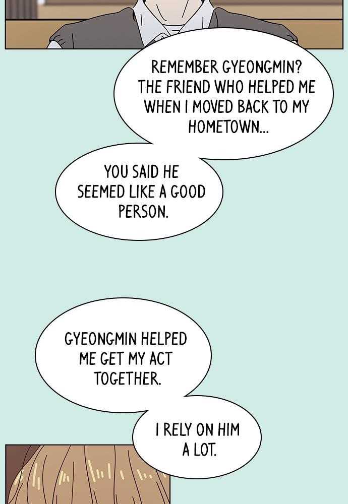 Page 46 of Chapter 40