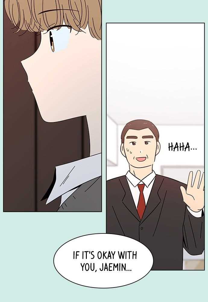 Page 47 of Chapter 40