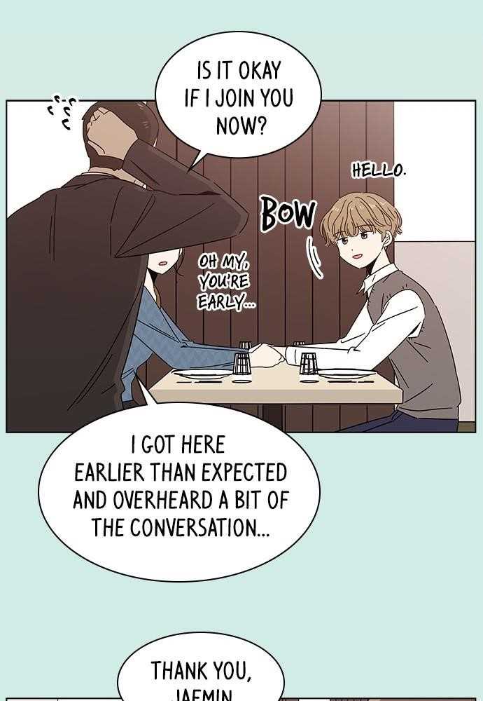 Page 51 of Chapter 40