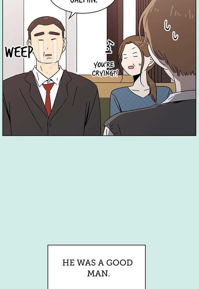 Page 52 of Chapter 40