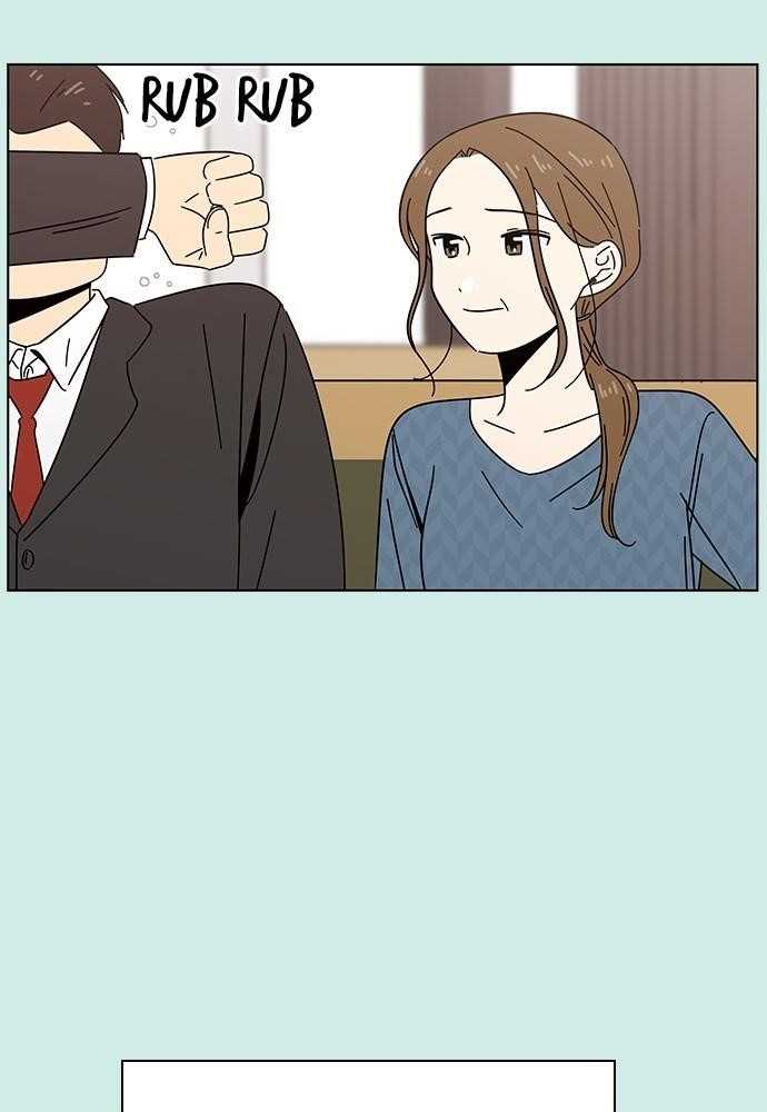 Page 56 of Chapter 40
