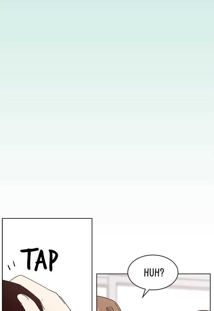 Page 60 of Chapter 40
