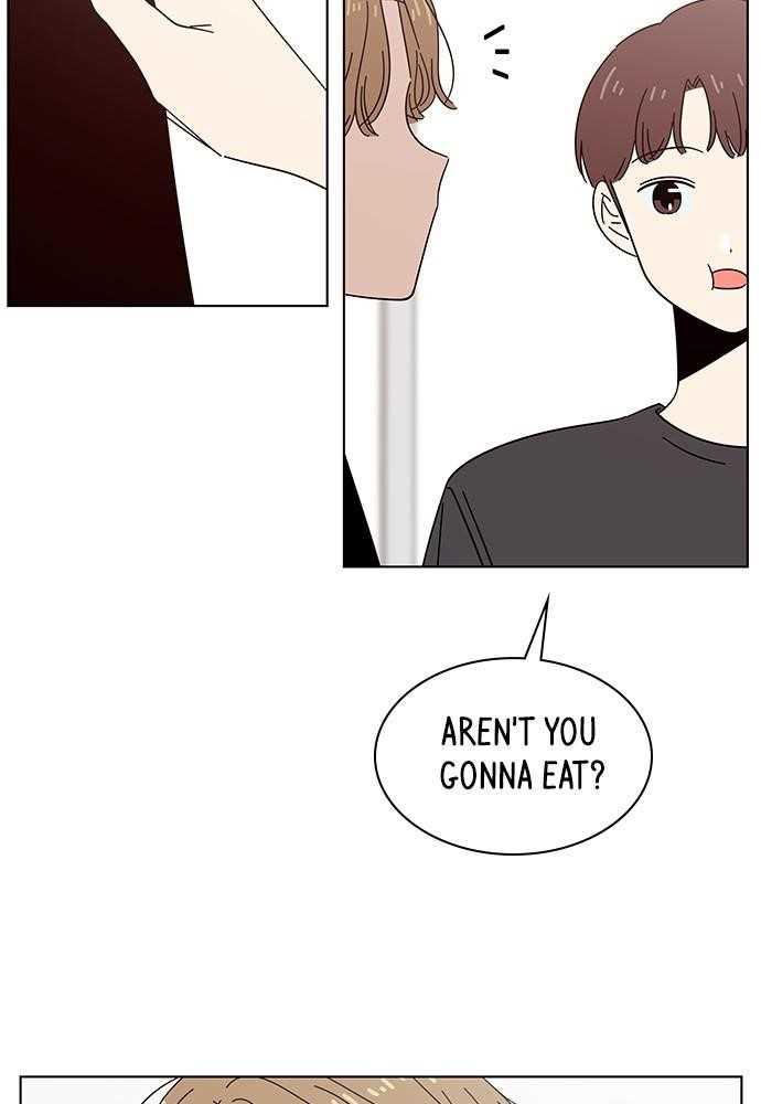 Page 61 of Chapter 40