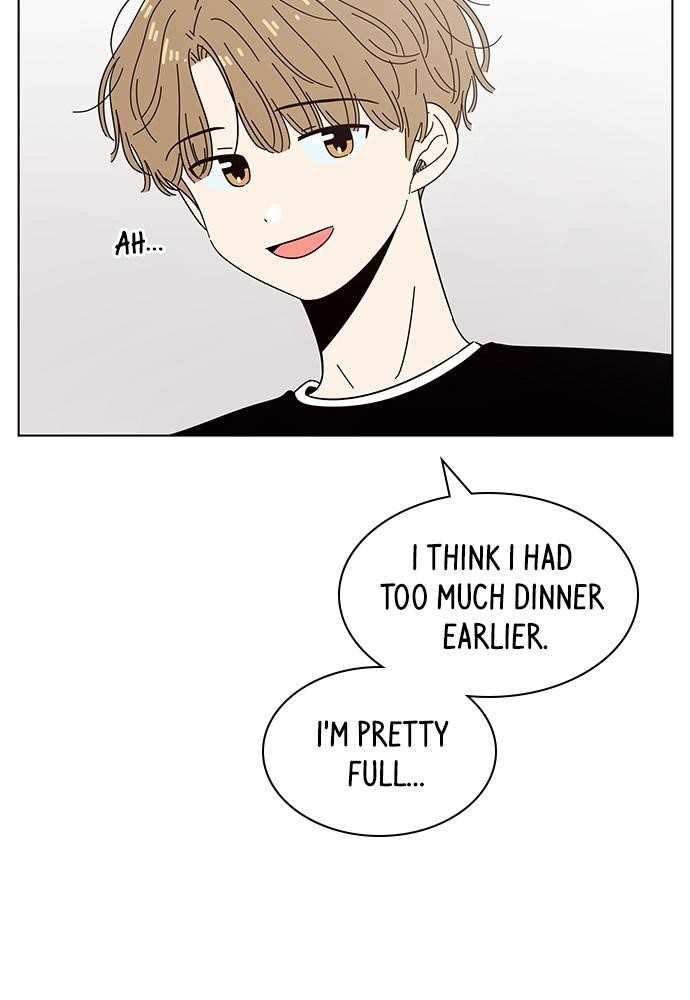 Page 62 of Chapter 40