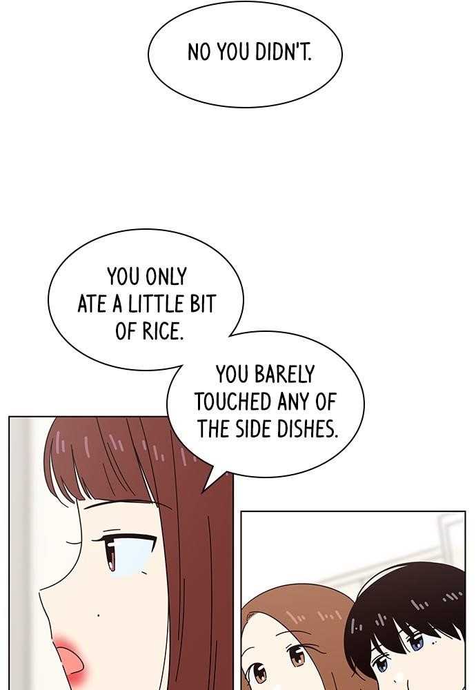 Page 63 of Chapter 40