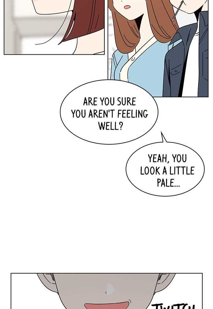 Page 64 of Chapter 40