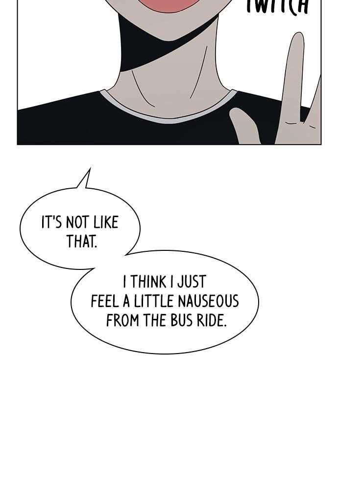 Page 65 of Chapter 40