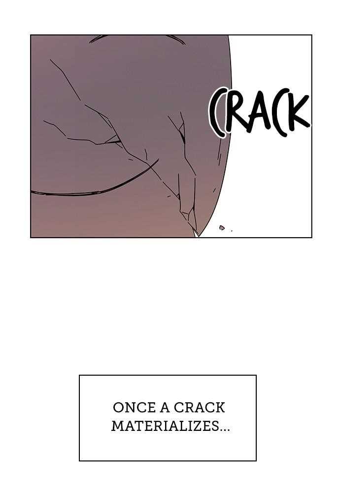Page 66 of Chapter 40