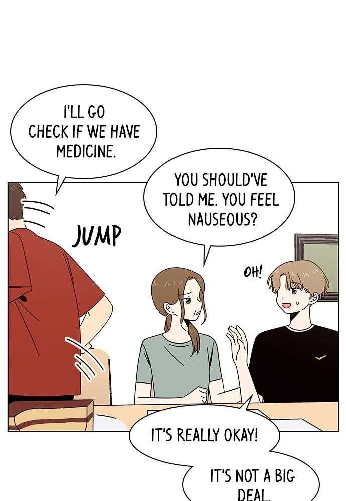 Page 67 of Chapter 40