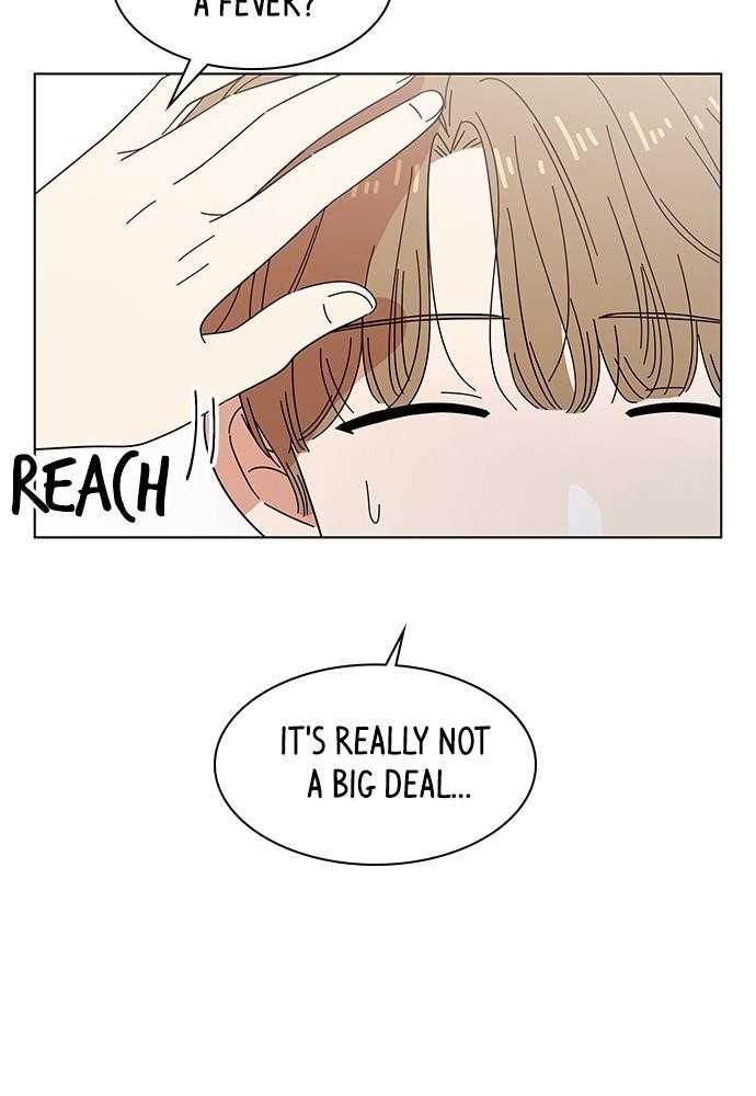 Page 69 of Chapter 40