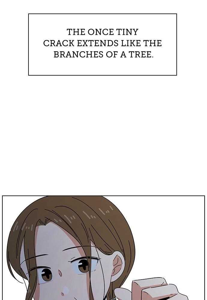 Page 74 of Chapter 40