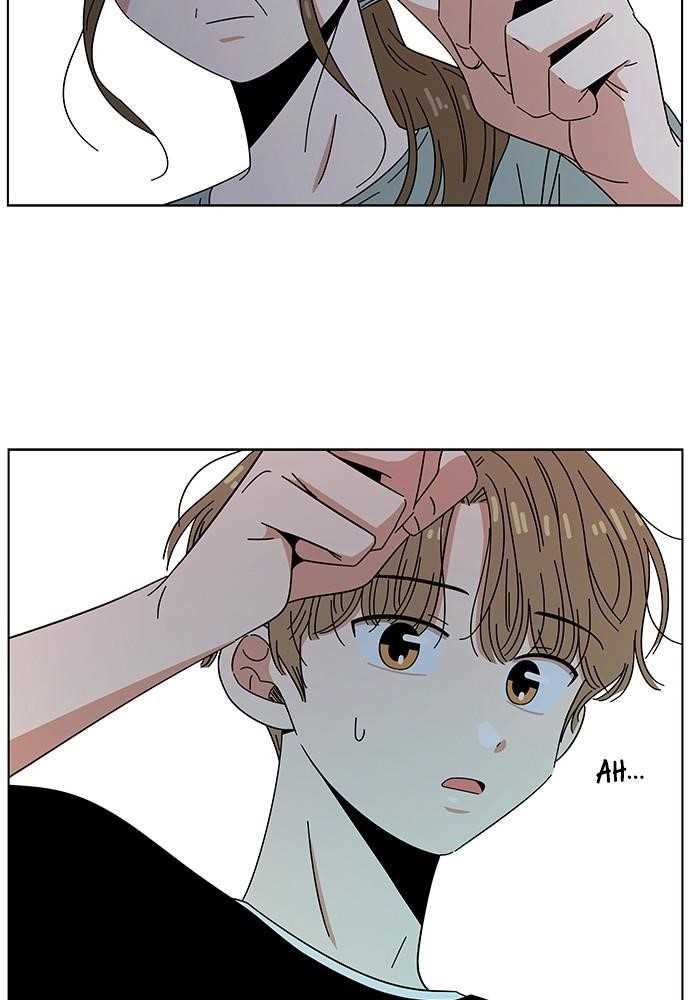 Page 75 of Chapter 40